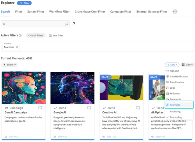explorer_search_two_cards_updated