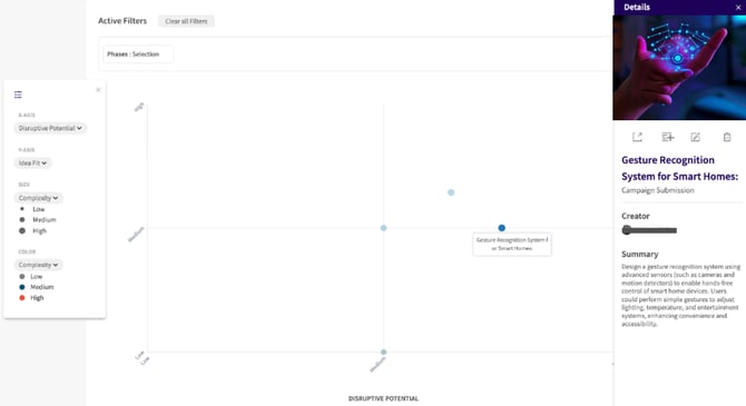 gesture_matrix_details_updated