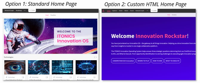homepage_cards_updated