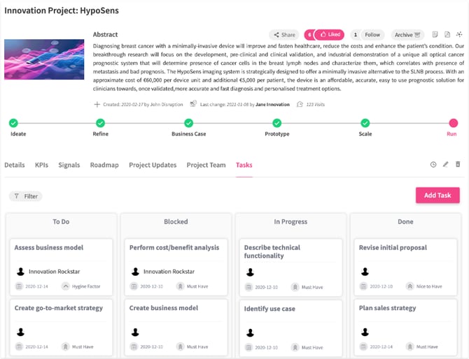 hyposens_tasks_updated