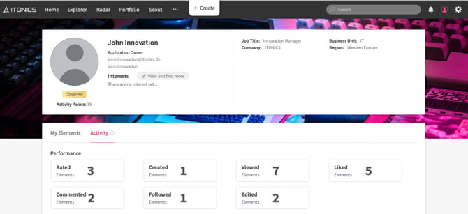 john_innovation_browser_placeholder_updated
