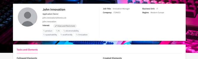 john_innovation_placeholder_updated