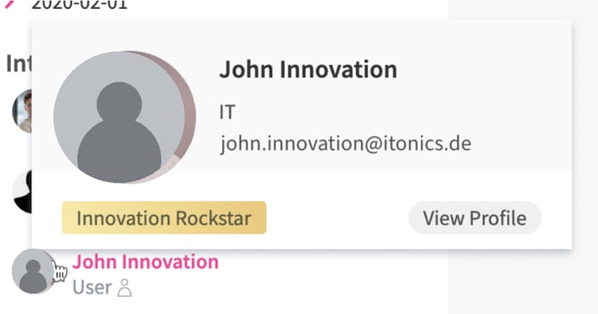 john_innovation_popup_placeholder_updated