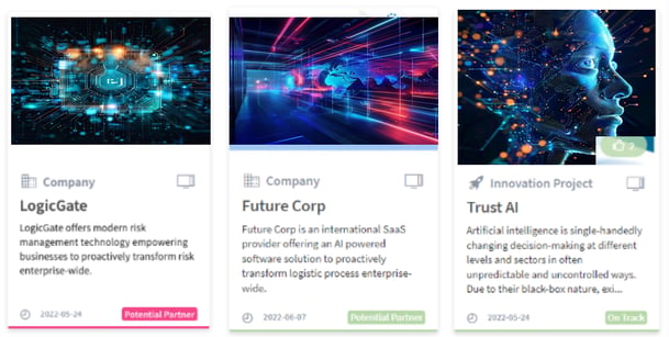 logicgate_future_trustai_updated
