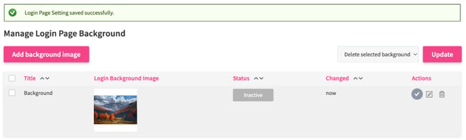 login_bg_updated
