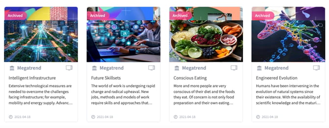 megatrend_cards_updated