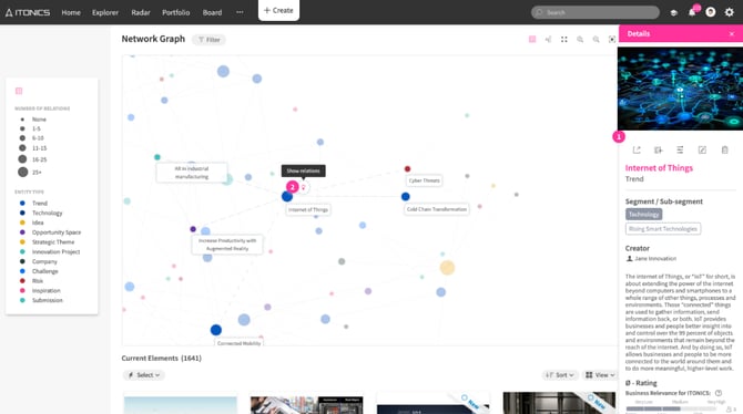 network_graph_iot_updated
