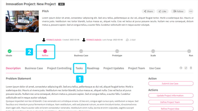 new_project_updated