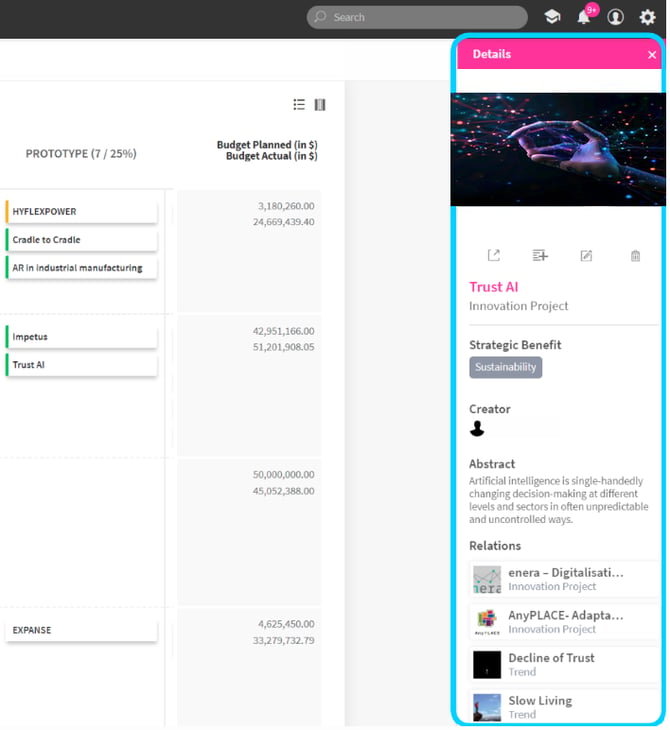 portfolio_trust_ai_updated