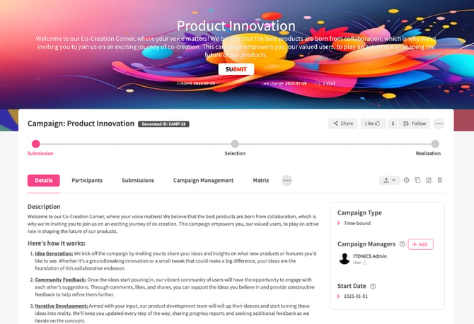 product_innovation_banner_updated