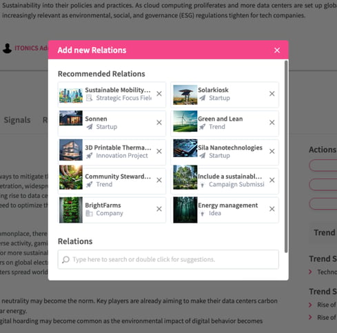 relations_modal_updated