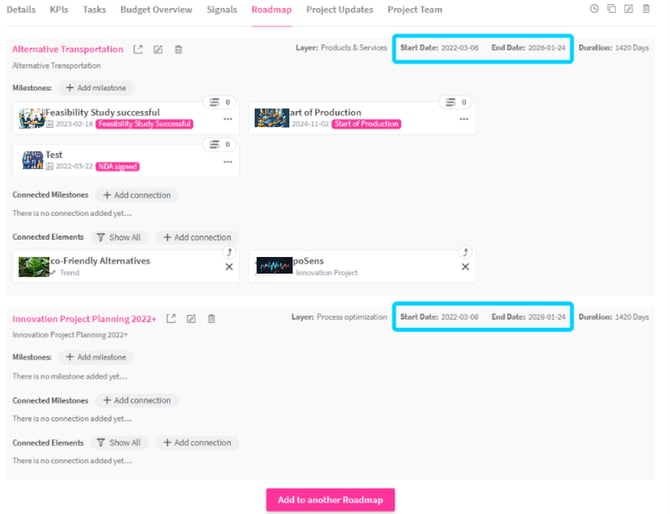 roadmap_element_cards_updated