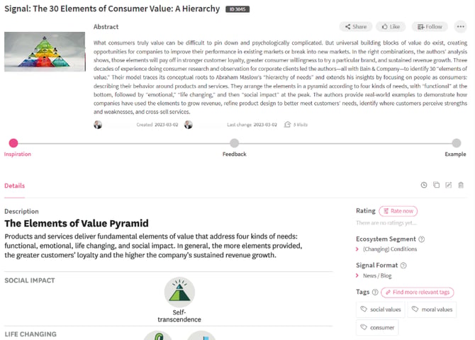 signal_consumer_value_updated