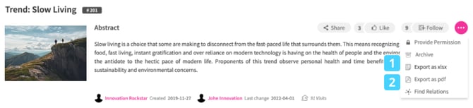slow_living_updated (1)