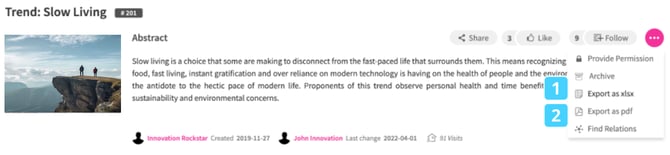 slow_living_updated
