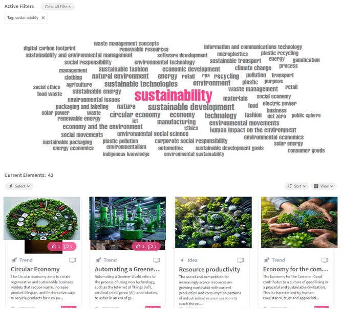 sustainability_4cards_updated