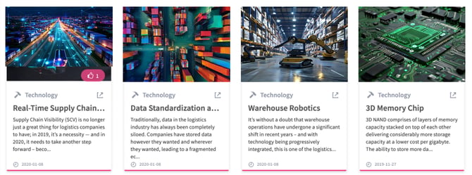 technology_4cards_feed_updated