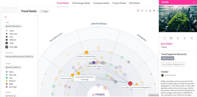 trend_radar_updated
