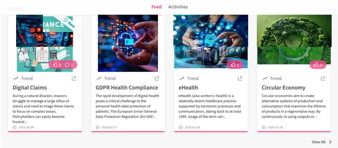 trends_feed_4cards_updated