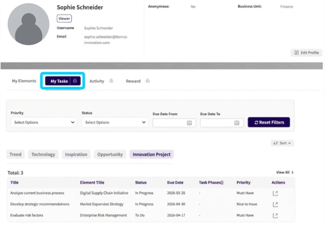 user_profile_placeholder_updated